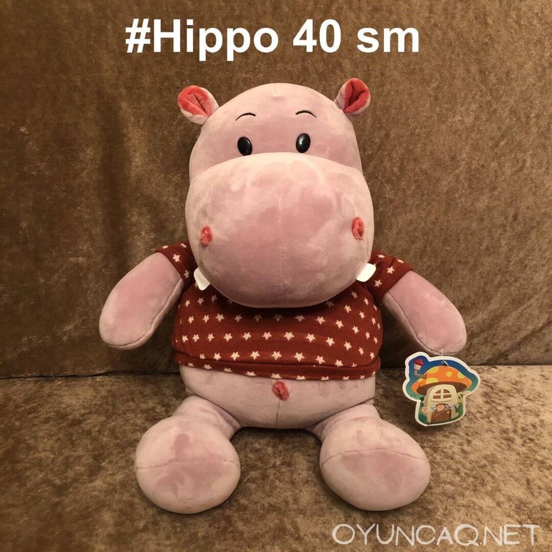 hippo oyuncaq -2