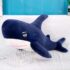 delfin kuklalar