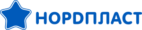 nordplast logo