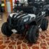 Yeni Buggy Jeep Modeli